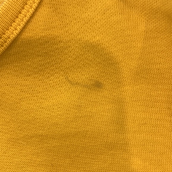 Cat and jack shirt - Picture 3 of 4